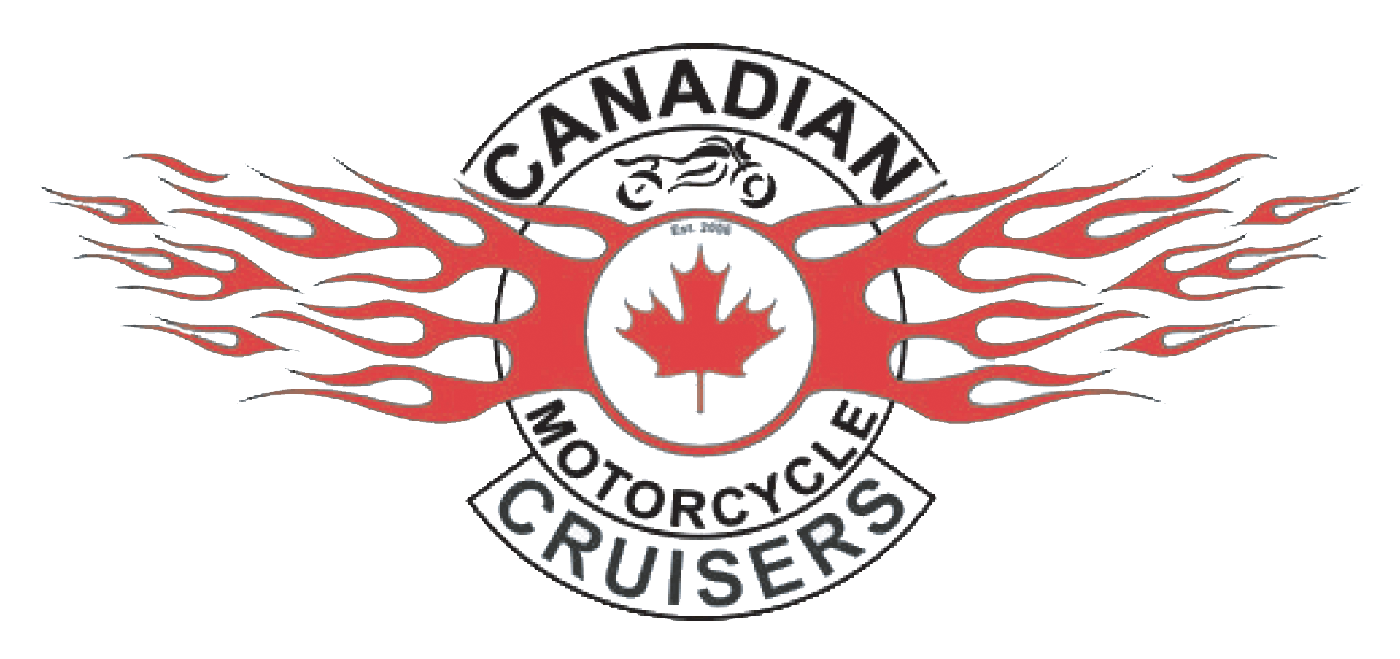 new-cmc-logo-transparent-1400x659-0